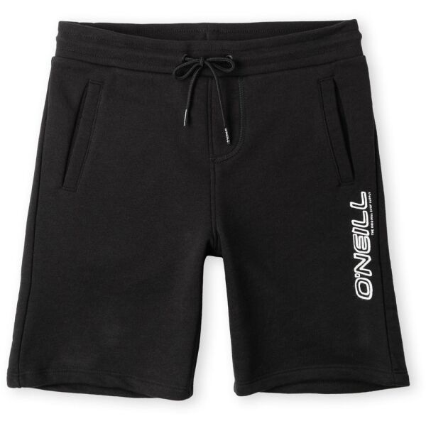 O'Neill ALL YEAR JOGGER SHORTS Chlapecké