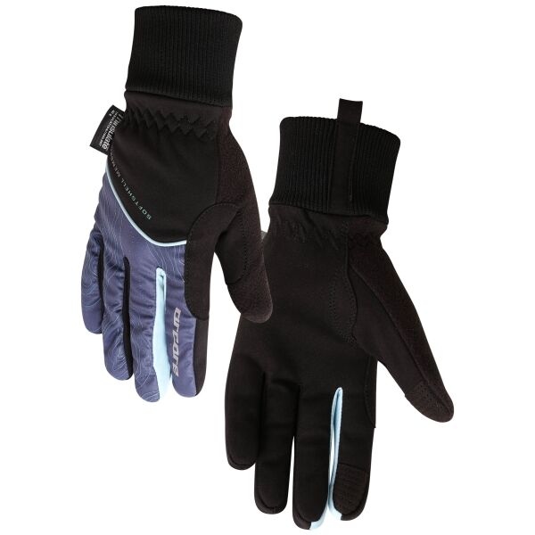 Arcore RECON II Zimní multisport rukavice