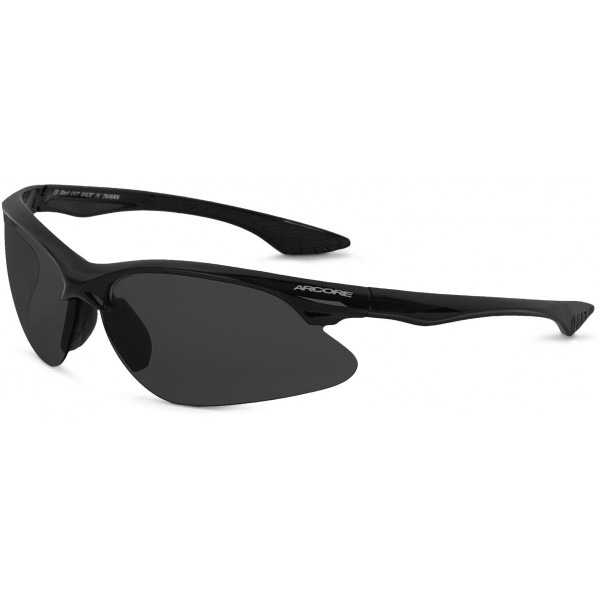Arcore SLACK Sportovní sluneční brýle