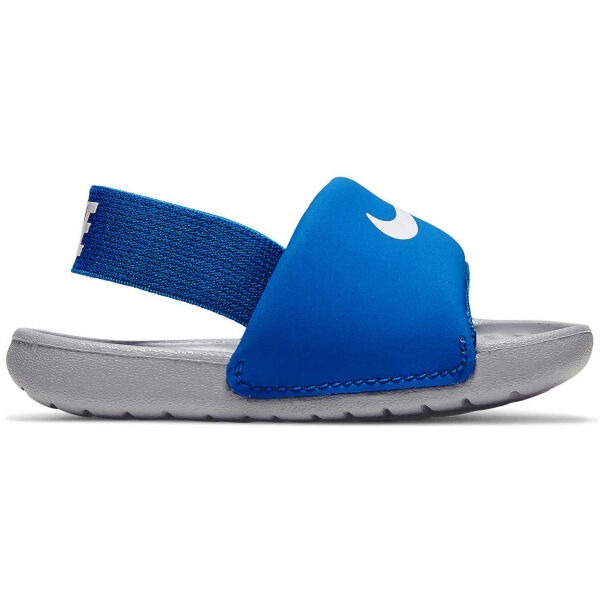 Nike KAWA Dětské sandály