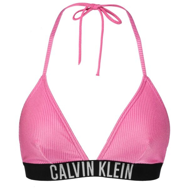 Calvin Klein TRIANGLE-RP Dámský horní díl