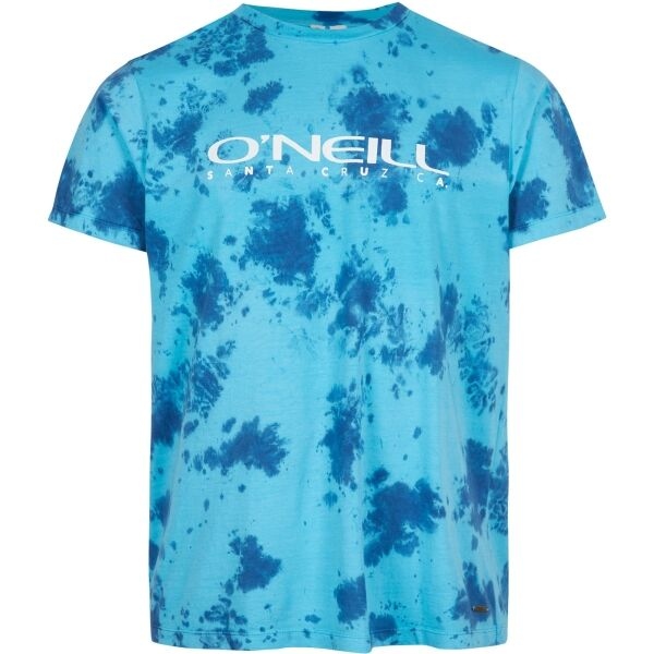 O'Neill OAKES T-SHIRT Pánské tričko
