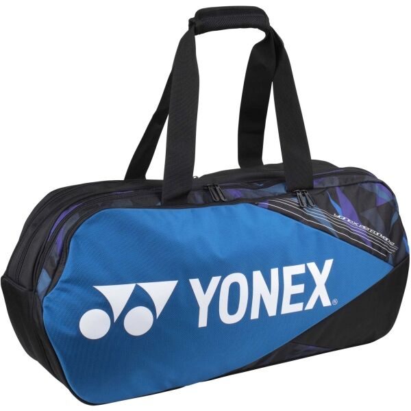 Yonex 92231W PRO TOURNAMENT BAG Sportovní