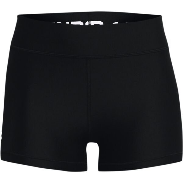 Under Armour HG ARMOUR OUR MID RISE SHORTY