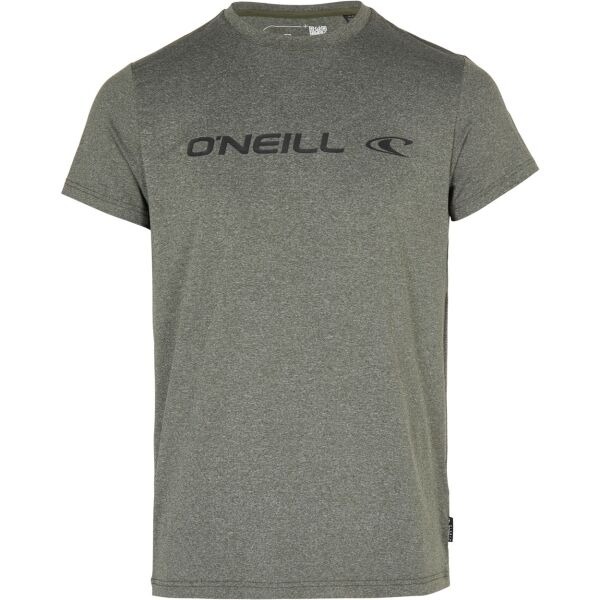 O'Neill RUTILE Pánské tričko