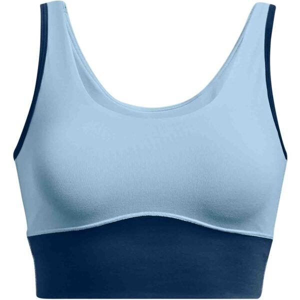 Under Armour MERIDIAN FITTED CROP Sportovní