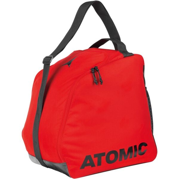 Atomic BOOT BAG 2.0 Univerzální taška na