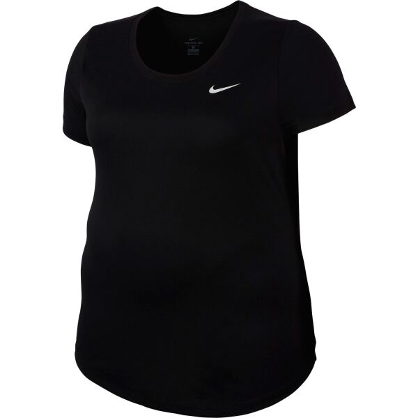 Nike DRI-FIT LEGEND Dámské tričko