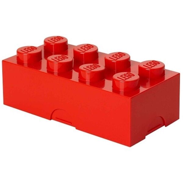 LEGO Storage BOX Box na