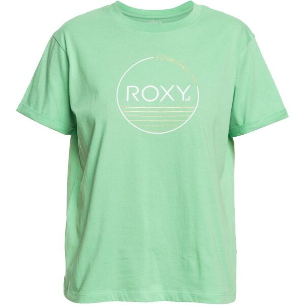 Roxy NOON OCEAN Dámské triko