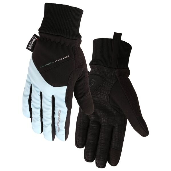 Arcore WINTERMUTE II Zimní multisport rukavice