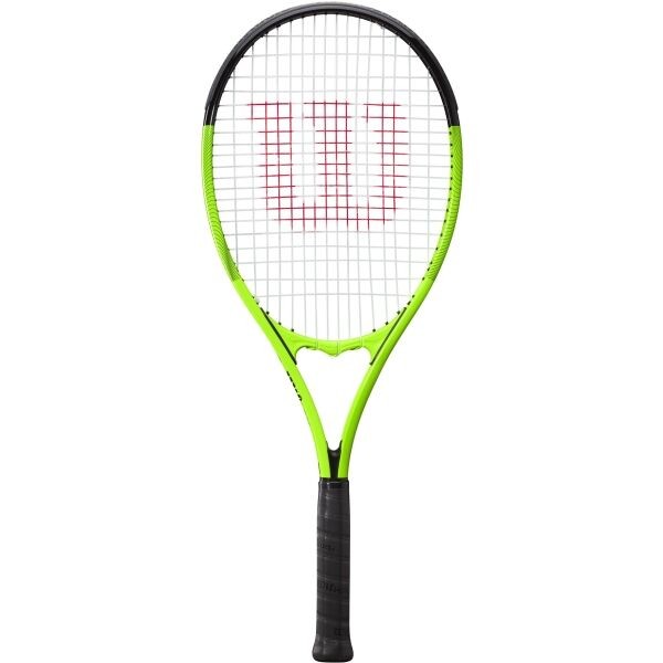 Wilson BLADE FEEL XL 106 Rekreační tenisová