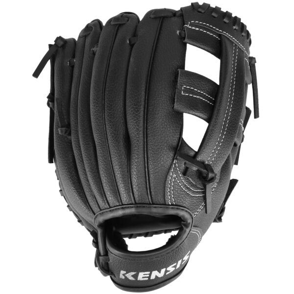 Kensis BAS GLOVE Baseballová rukavice