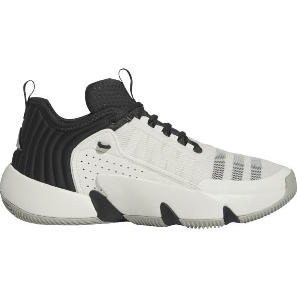 adidas TRAE UNLIMITED Pánská basketbalová obuv