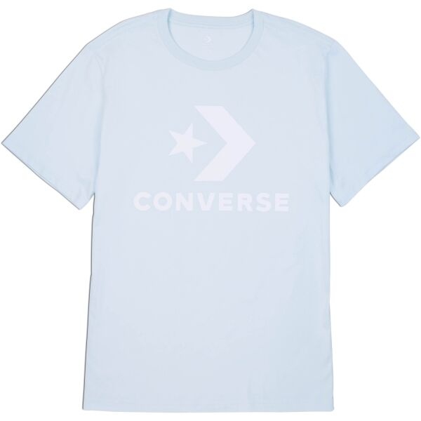 Converse STANDARD FIT CENTER FRONT LARGE LOGO STAR CHEV SS