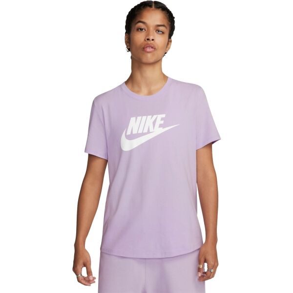 Nike SPORTSWEAR ESSENTIALS Dámské tričko