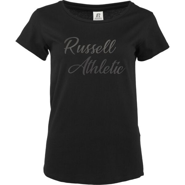 Russell Athletic DELI W Dámské