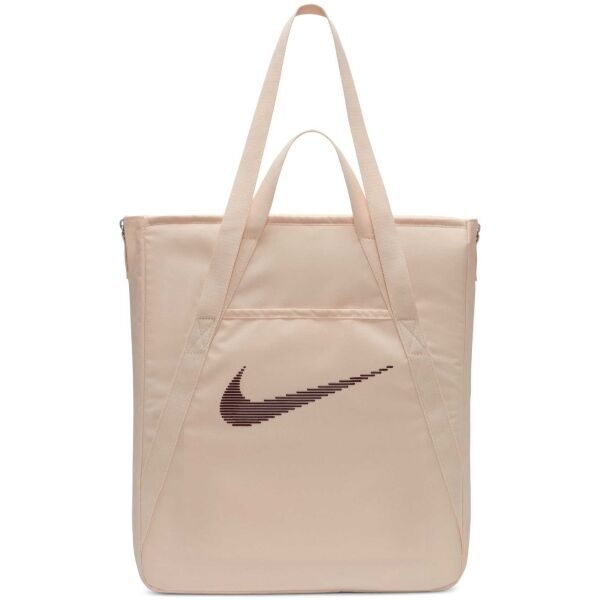Nike GYM TOTE Dámská taška