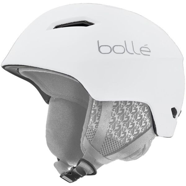 Bolle B-STYLE 2.0 (58-61 CM) Sjezdová helma