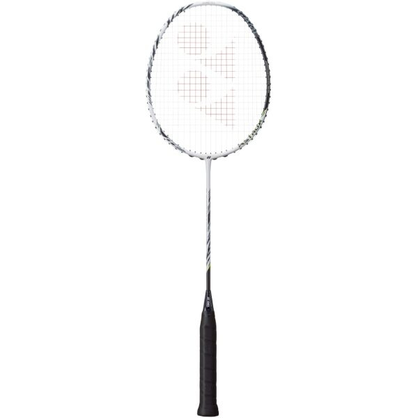 Yonex ASTROX 99 PLAY Badmintonová
