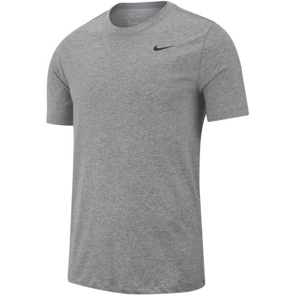 Nike DRI-FIT Pánské tréninkové tričko