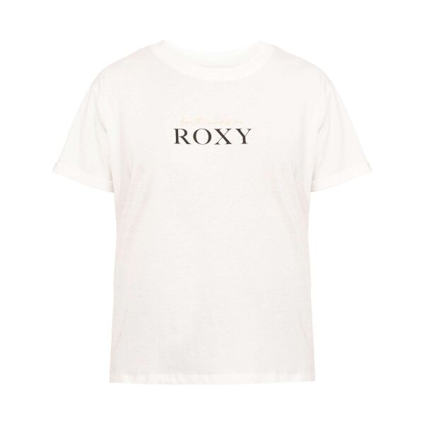 Roxy NOON OCEAN Dámské tričko