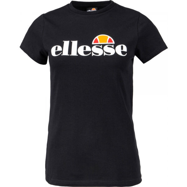 ELLESSE T-SHIRT HAYES TEE Dámské tričko