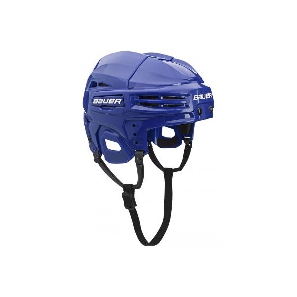 Bauer IMS 5.0 Hokejová helma