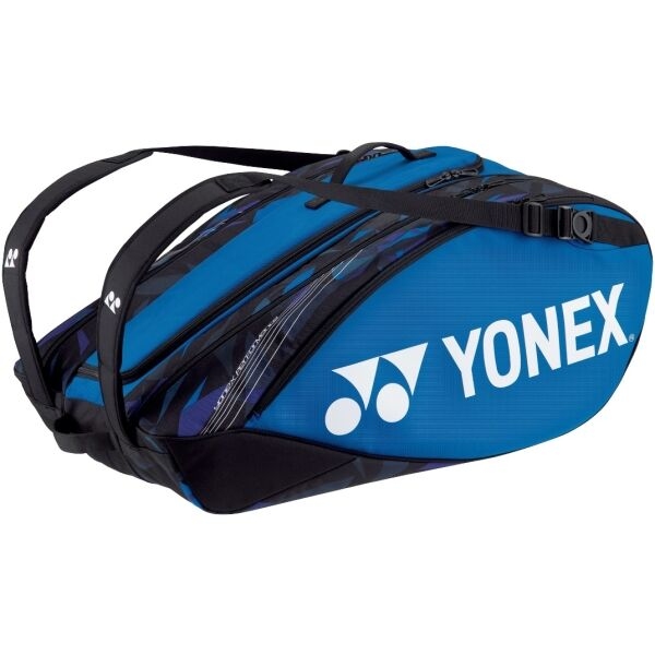 Yonex BAG 922212 12R Sportovní taška