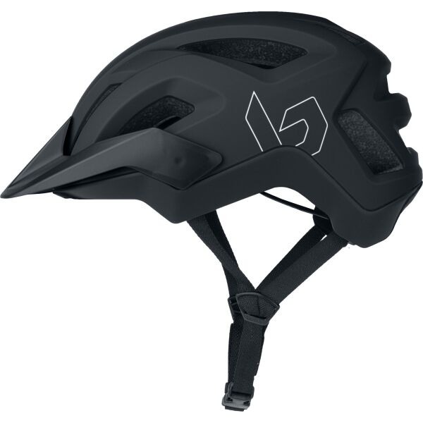Bolle ADAPT MIPS M (55-59 CM) Cyklistická helma