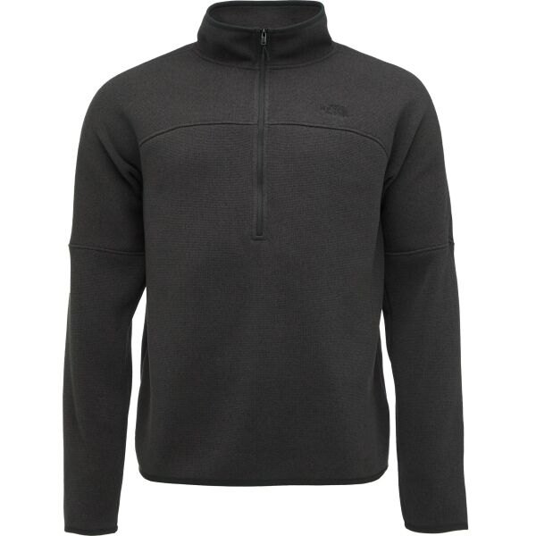 The North Face FRONT RANGE FLEECE 1/2