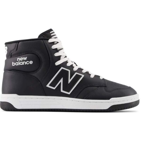 New Balance BB480COB Pánská volnočasová obuv