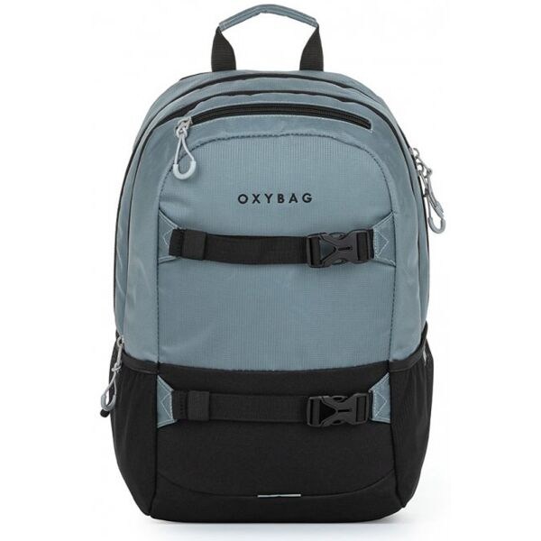 Oxybag OXY SPORT Studentský batoh