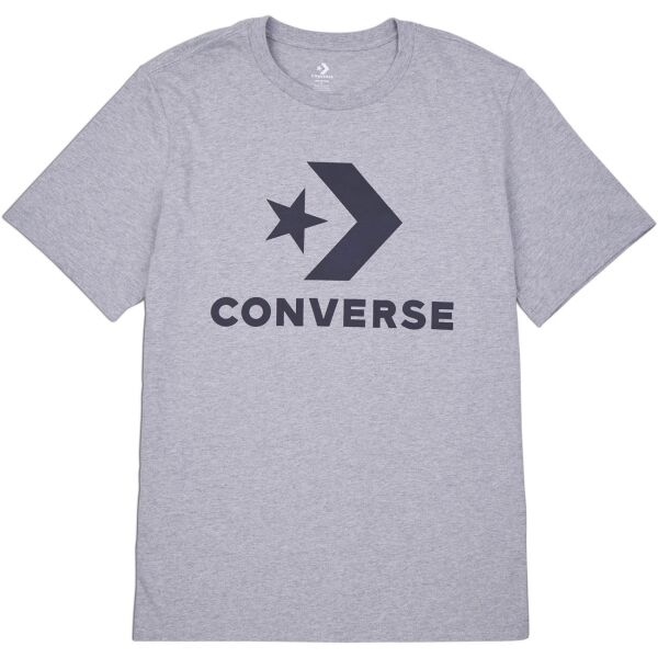 Converse STANDARD FIT CENTER FRONT LARGE LOGO STAR CHEV
