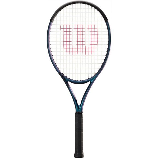 Wilson ULTRA 108 V4.0 Výkonnostní tenisová