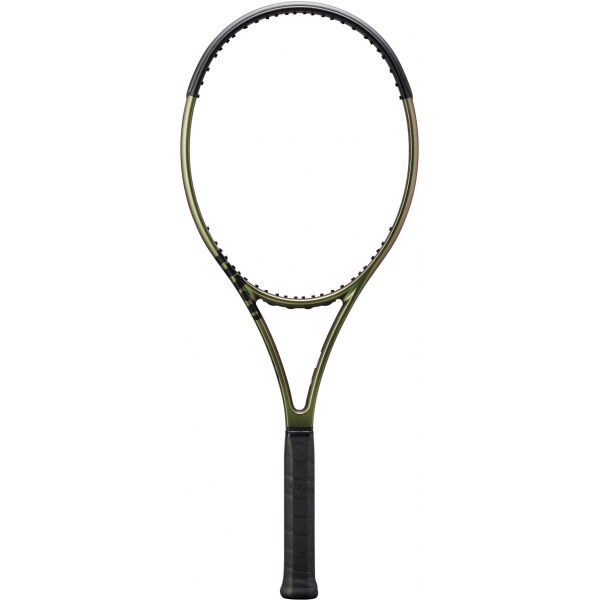 Wilson BLADE 104 V 8.0 Výkonnostní tenisový