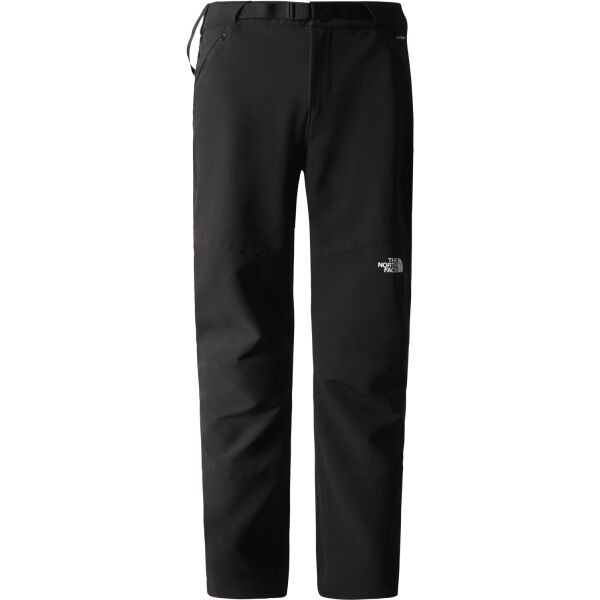 The North Face M DIABLO REG TAPERED PANT
