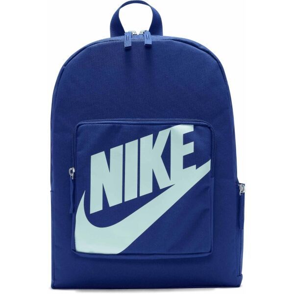 Nike CLASSIC KIDS Dětský batoh