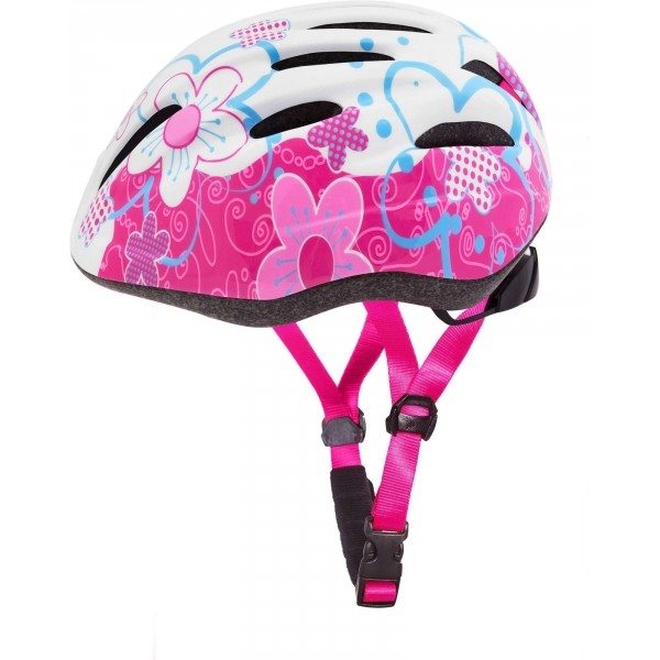 Etape REBEL Dětská cyklistická helma