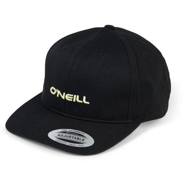 O'Neill SHORE CAP Pánská kšiltovka