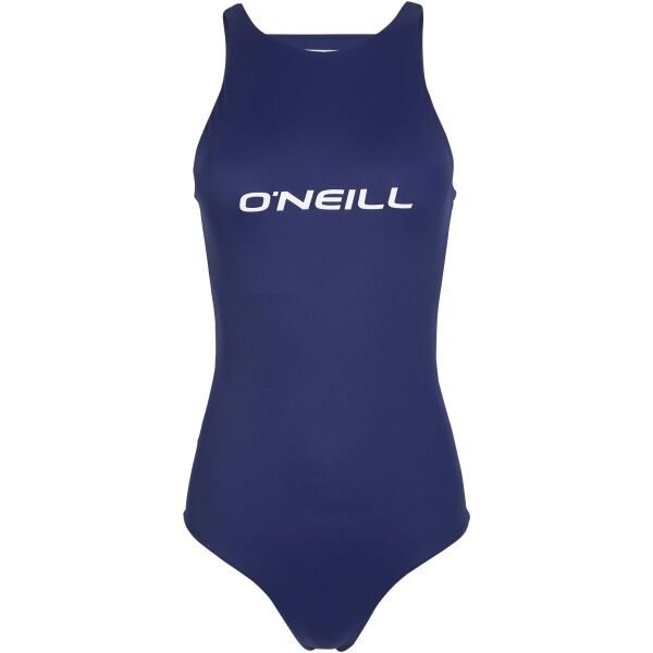 O'Neill LOGO SWIMSUIT Dámské jednodílné plavky