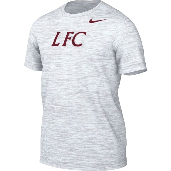 Nike LIVERPOOL FC LEGEND Pánské tričko