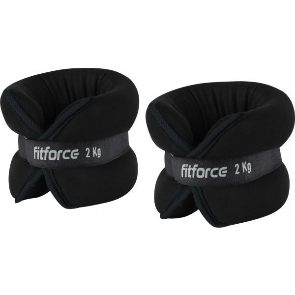 Fitforce ANKLE 2 x 2