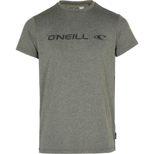 O'Neill RUTILE T-SHIRT Pánské tričko
