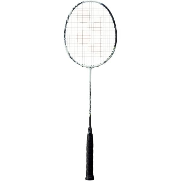 Yonex ASTROX 99 PRO Badmintonová raketa