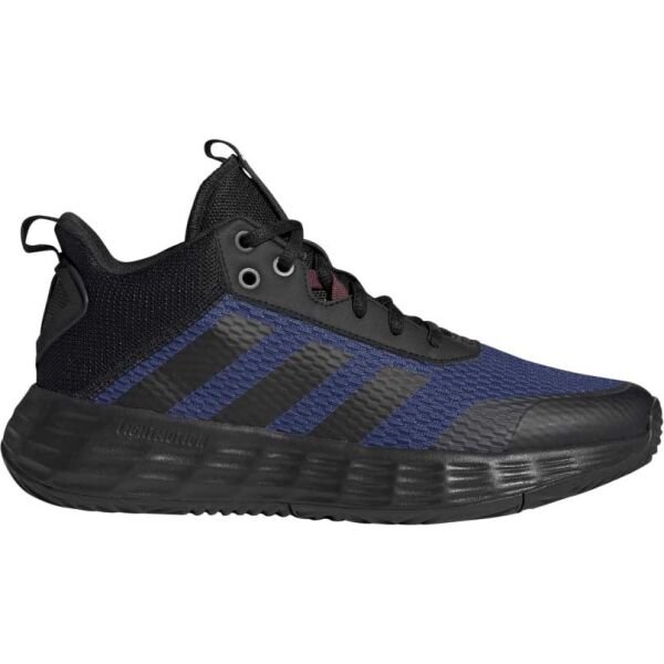 adidas OWNTHEGAME 2.0 Pánská basketbalová obuv