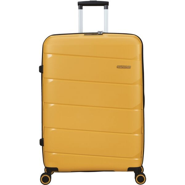 AMERICAN TOURISTER AIR MOVE-SPINNER 75/28 Cestovní