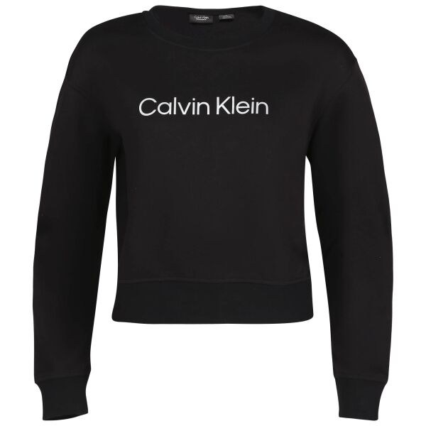 Calvin Klein PW PULLOVER Dámská mikina