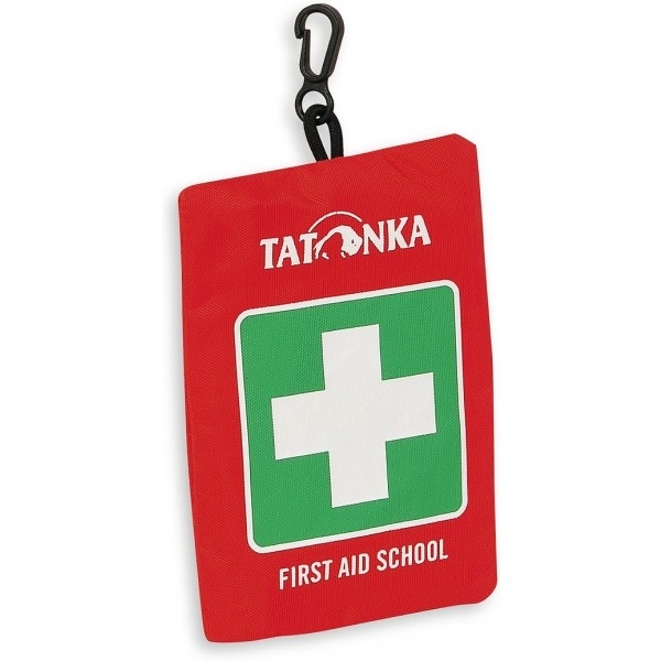Tatonka FIRST AID SCHOOL Dětská lékarnička první