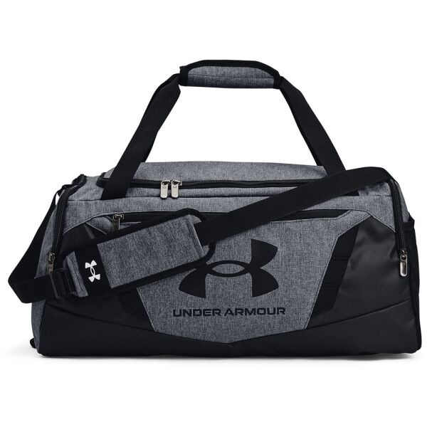 Under Armour UNDENIABLE 5.0 DUFFLE S